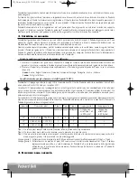 Preview for 21 page of Packard Bell CT500P Quick Start Manual