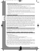 Preview for 22 page of Packard Bell CT500P Quick Start Manual