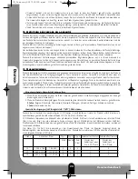 Preview for 26 page of Packard Bell CT500P Quick Start Manual