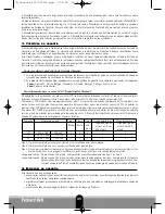 Preview for 37 page of Packard Bell CT500P Quick Start Manual