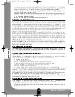 Preview for 38 page of Packard Bell CT500P Quick Start Manual