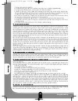 Preview for 48 page of Packard Bell CT500P Quick Start Manual