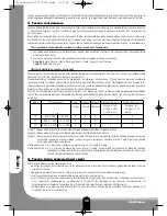 Preview for 52 page of Packard Bell CT500P Quick Start Manual