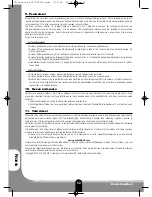 Preview for 54 page of Packard Bell CT500P Quick Start Manual