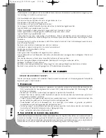 Preview for 56 page of Packard Bell CT500P Quick Start Manual