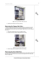 Preview for 7 page of Packard Bell Daytona Disassembly Manual