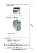 Preview for 8 page of Packard Bell Daytona Disassembly Manual