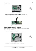 Preview for 9 page of Packard Bell Daytona Disassembly Manual