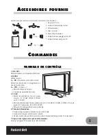 Preview for 31 page of Packard Bell DIGITAL TV  170 / 230 / 300 SW Owner'S Manual