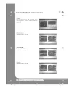 Preview for 146 page of Packard Bell DIVX 300 User Manual