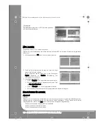 Preview for 152 page of Packard Bell DIVX 300 User Manual