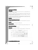 Предварительный просмотр 6 страницы Packard Bell DivX 450 PRO User Manual