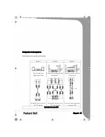 Предварительный просмотр 41 страницы Packard Bell DivX 450 PRO User Manual