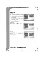 Предварительный просмотр 44 страницы Packard Bell DivX 450 PRO User Manual