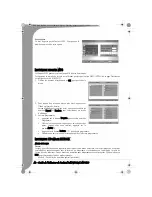 Предварительный просмотр 48 страницы Packard Bell DivX 450 PRO User Manual