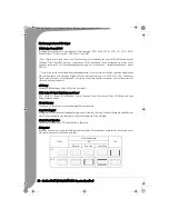 Предварительный просмотр 58 страницы Packard Bell DivX 450 PRO User Manual