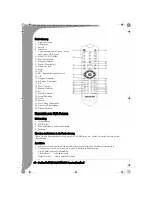 Предварительный просмотр 60 страницы Packard Bell DivX 450 PRO User Manual