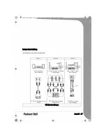 Предварительный просмотр 67 страницы Packard Bell DivX 450 PRO User Manual