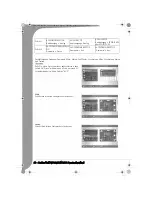 Предварительный просмотр 68 страницы Packard Bell DivX 450 PRO User Manual