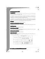 Предварительный просмотр 84 страницы Packard Bell DivX 450 PRO User Manual