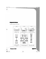 Предварительный просмотр 93 страницы Packard Bell DivX 450 PRO User Manual