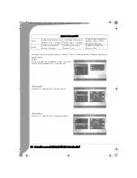 Предварительный просмотр 94 страницы Packard Bell DivX 450 PRO User Manual