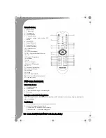 Предварительный просмотр 110 страницы Packard Bell DivX 450 PRO User Manual