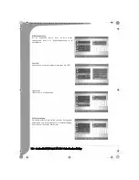 Предварительный просмотр 116 страницы Packard Bell DivX 450 PRO User Manual