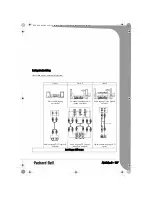 Предварительный просмотр 117 страницы Packard Bell DivX 450 PRO User Manual