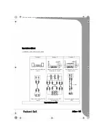 Предварительный просмотр 141 страницы Packard Bell DivX 450 PRO User Manual