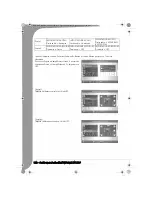 Предварительный просмотр 142 страницы Packard Bell DivX 450 PRO User Manual