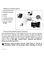 Предварительный просмотр 52 страницы Packard Bell dot s Series User Manual