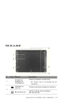 Предварительный просмотр 131 страницы Packard Bell dot s Series User Manual