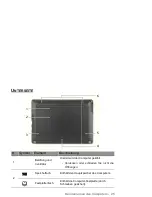 Предварительный просмотр 249 страницы Packard Bell dot s Series User Manual