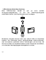 Предварительный просмотр 254 страницы Packard Bell dot s Series User Manual