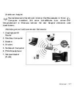 Предварительный просмотр 281 страницы Packard Bell dot s Series User Manual