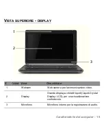 Предварительный просмотр 359 страницы Packard Bell dot s Series User Manual