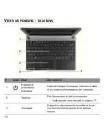 Предварительный просмотр 360 страницы Packard Bell dot s Series User Manual