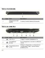 Предварительный просмотр 364 страницы Packard Bell dot s Series User Manual