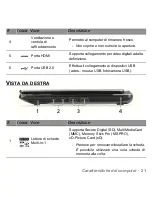 Предварительный просмотр 365 страницы Packard Bell dot s Series User Manual