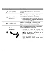 Предварительный просмотр 366 страницы Packard Bell dot s Series User Manual