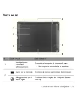 Предварительный просмотр 367 страницы Packard Bell dot s Series User Manual