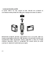 Предварительный просмотр 372 страницы Packard Bell dot s Series User Manual