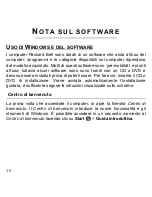 Предварительный просмотр 382 страницы Packard Bell dot s Series User Manual