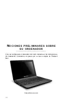 Предварительный просмотр 472 страницы Packard Bell dot s Series User Manual