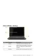 Предварительный просмотр 473 страницы Packard Bell dot s Series User Manual