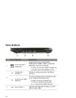 Предварительный просмотр 480 страницы Packard Bell dot s Series User Manual