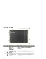 Предварительный просмотр 482 страницы Packard Bell dot s Series User Manual