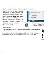 Предварительный просмотр 486 страницы Packard Bell dot s Series User Manual