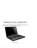 Предварительный просмотр 588 страницы Packard Bell dot s Series User Manual